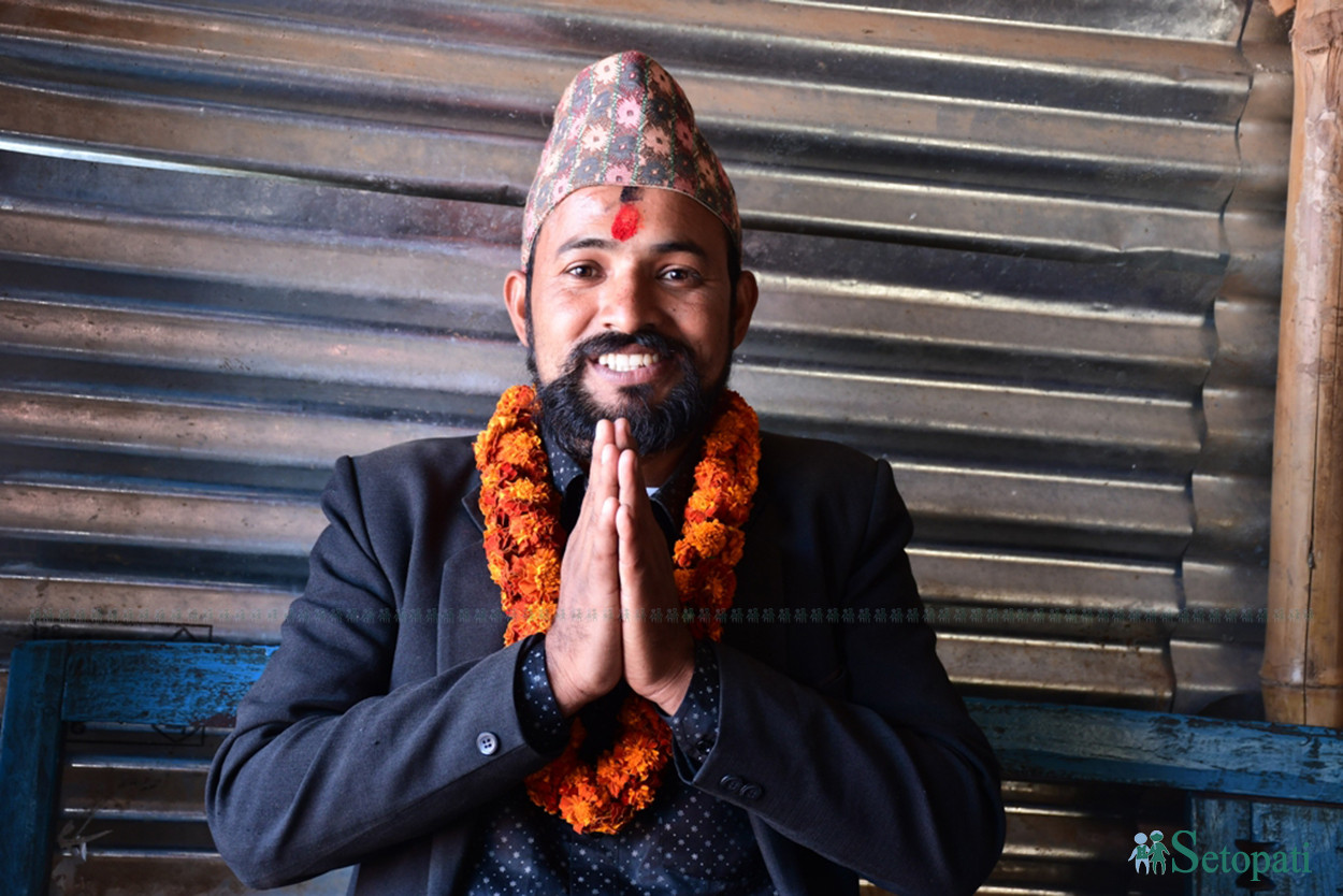 https://setopati.com/uploads/shares/घुमफिर/Panchakoshi/Pancha koshi (14).jpg